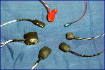 JKI Custom Field Sensors